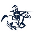 Columbus Catholic