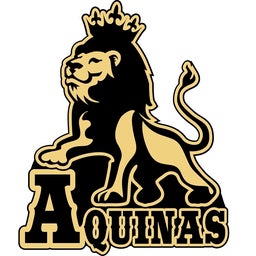 Aquinas