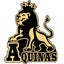 Aquinas High School 