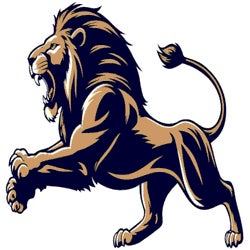 L.E.A.D. Academy