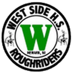 West Side