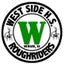 West Side