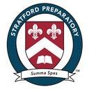 Stratford Prep