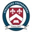 Stratford Prep