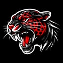 Hillcrest