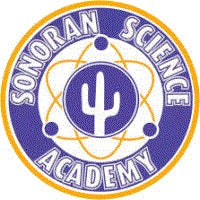 Sonoran Science Academy