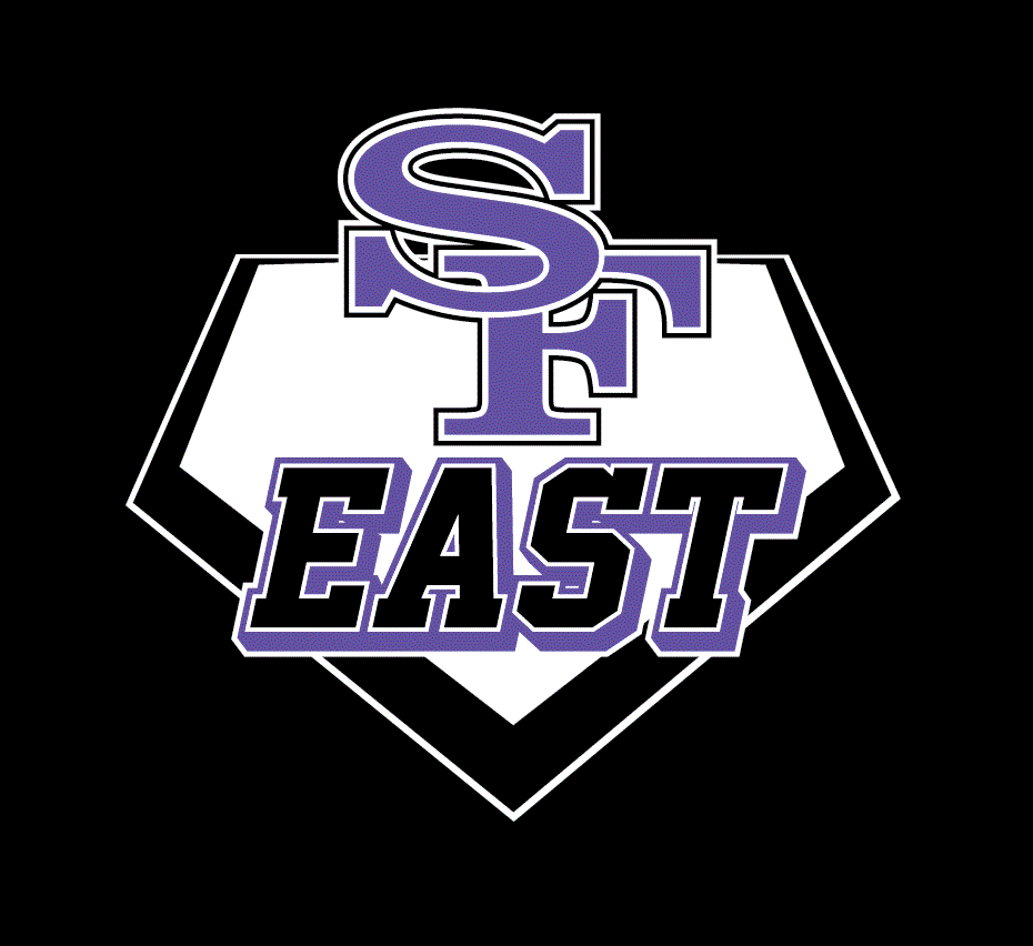 Sioux Falls East Post 15