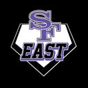 Sioux Falls East Post 15