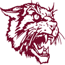 Clear Creek logo