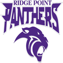 Fort Bend Ridge Point logo