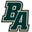 Bulloch Academy