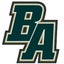 Bulloch Academy
