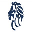 Central Christian Academy