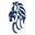 Central Christian Academy