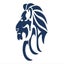 Central Christian Academy