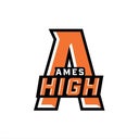 Ames