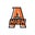 Ames