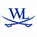 West Laurens