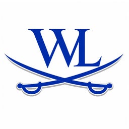 West Laurens