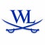 West Laurens