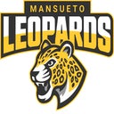 Mansueto