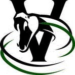 Victory Charter