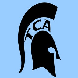 Temple Christian Academy