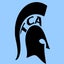 Temple Christian Academy