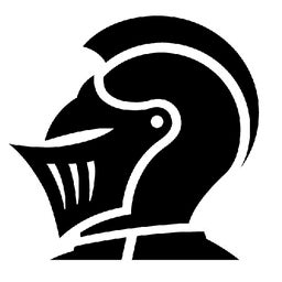Nova Classical Academy