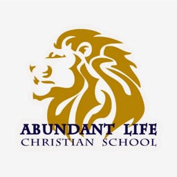 Abundant Life Christian
