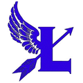 Flying L's mascot photo.