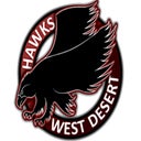 West Desert