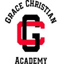 Grace Christian Academy