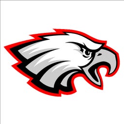 Evangel Christian