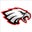 Evangel Christian