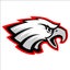 Evangel Christian