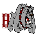 Heights logo
