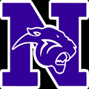 Northside logo