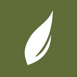 Desert Garden Montessori