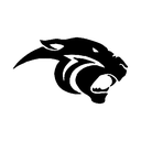 Plano East logo