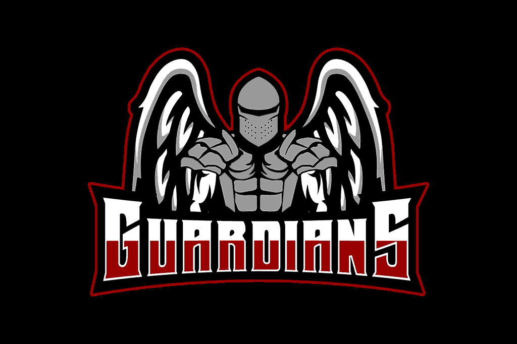 Pleasant Grove Christian