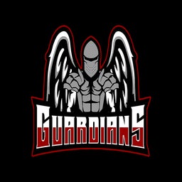 Pleasant Grove Christian