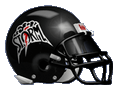 Storm mascot photo.