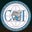 CSI International Studies