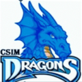 mascot photo.
