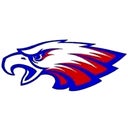 Centennial