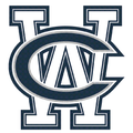 Wildcats mascot photo.