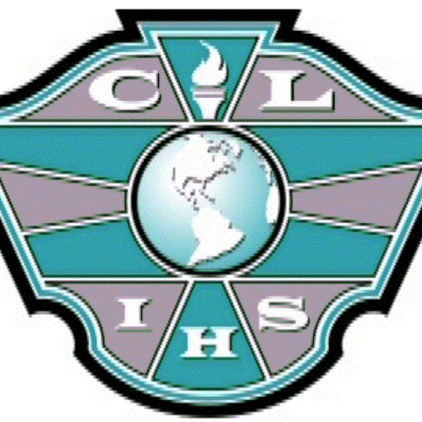 Claremont International