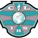 Claremont International