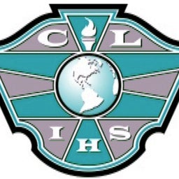 Claremont International